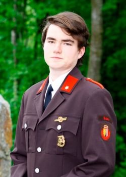 Lukas Eder